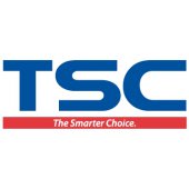 Термотрансферные принтеры этикетки TSC